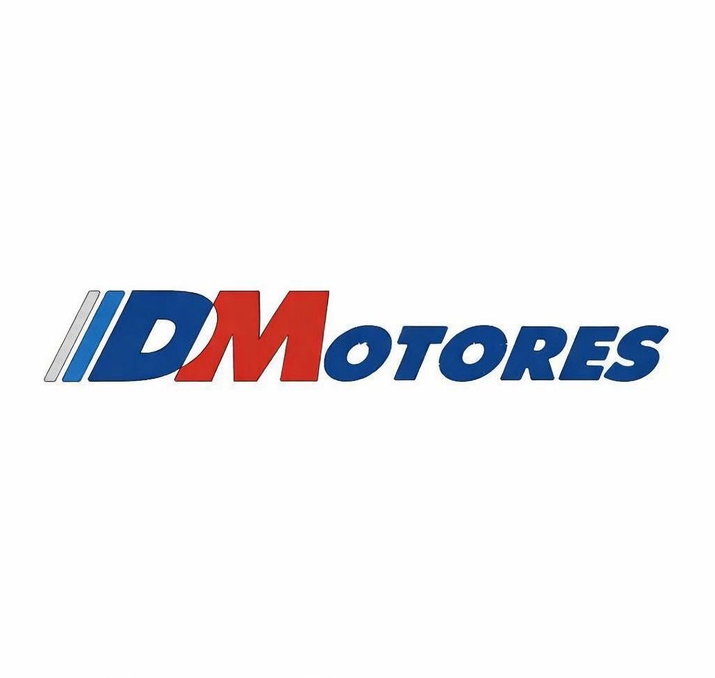 DMOTORES