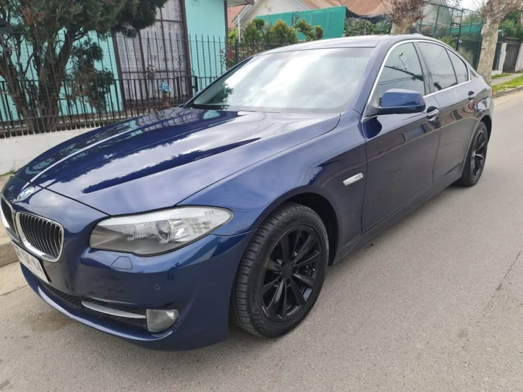 car 1