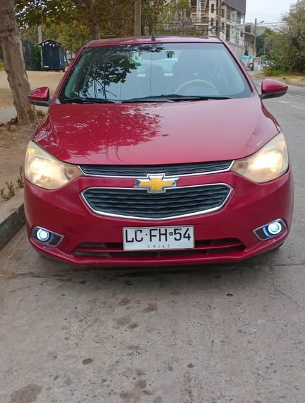 car 1