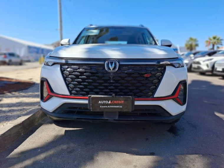 car 1