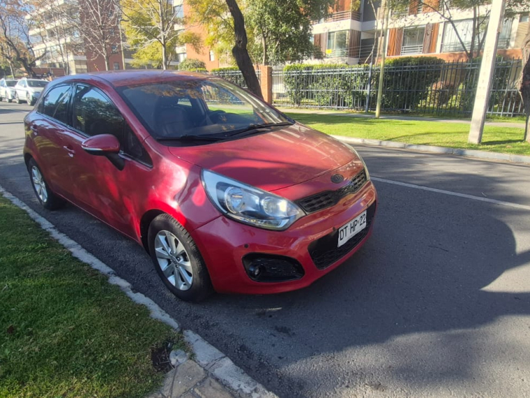 car 1