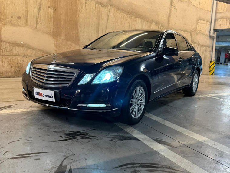 car 1