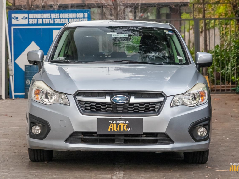 car 1
