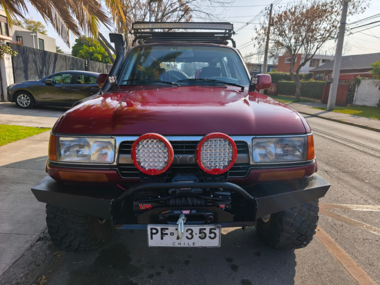 car 1