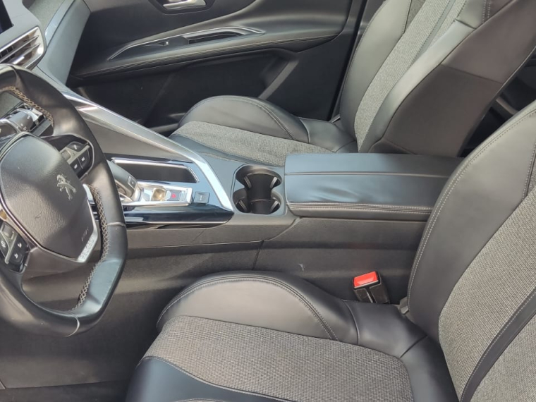 car 1