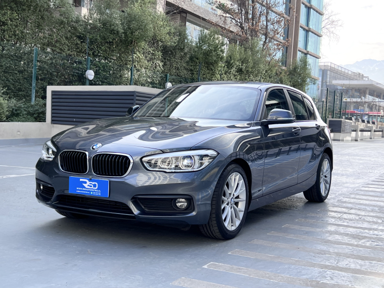 car 1