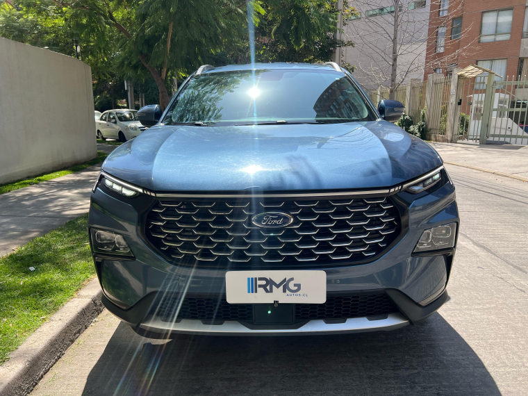 car 1