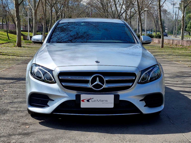 car 1