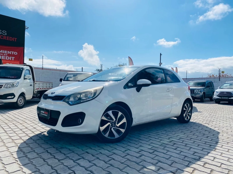 car 1