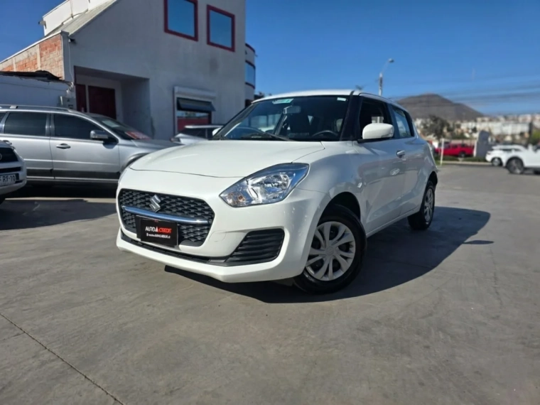 car 1