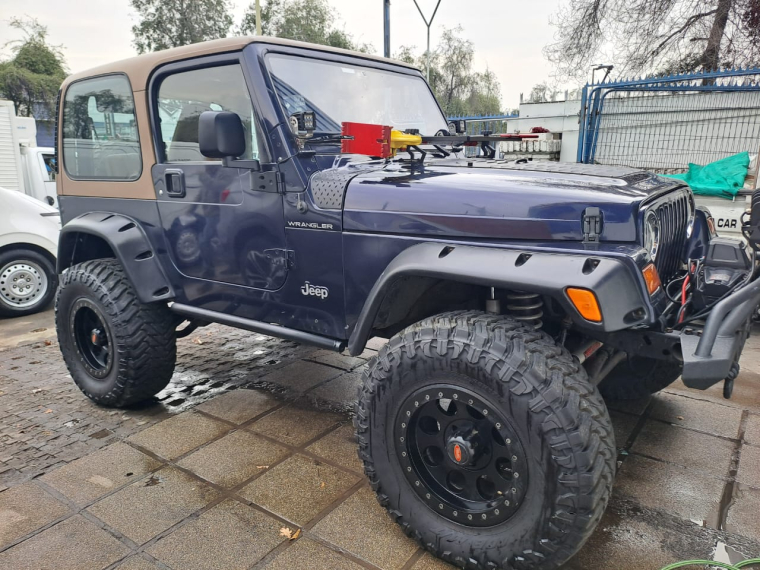 car 1