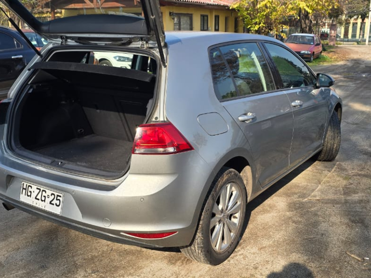 car 1