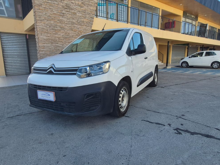 car 1
