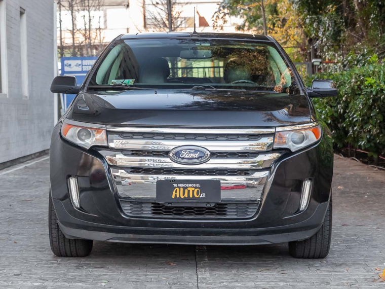 car 1