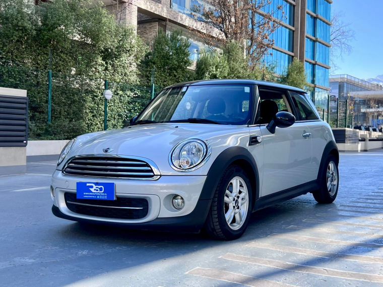 car 1