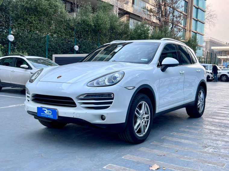 car 1