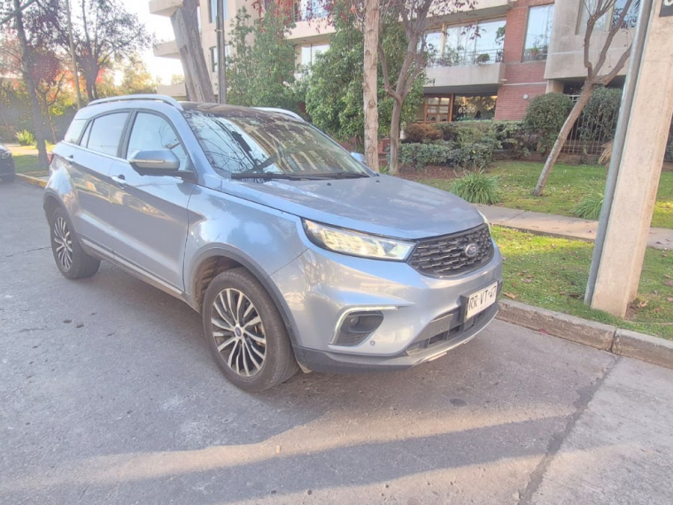 car 1