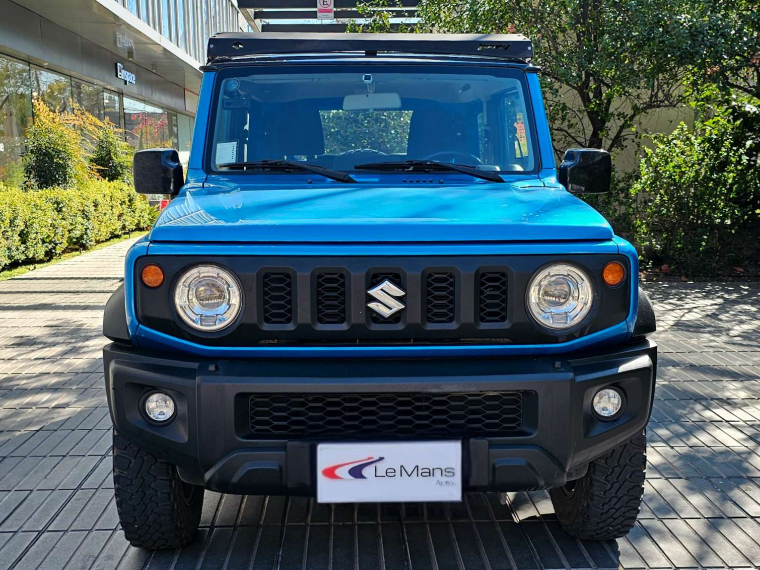 car 1