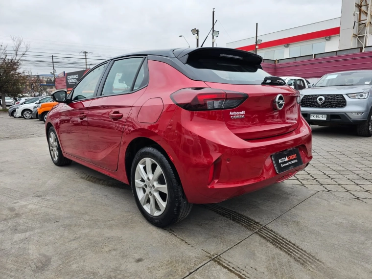 car 1