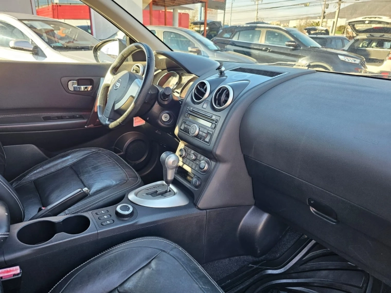 car 1