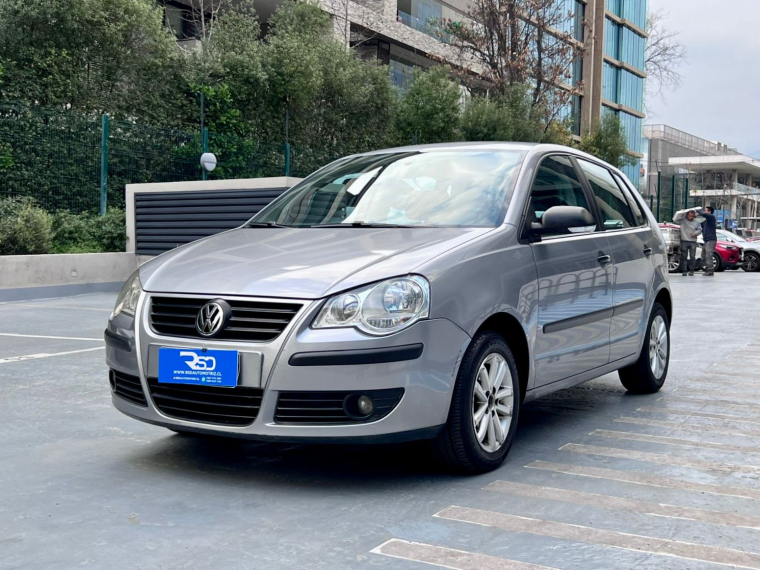 car 1