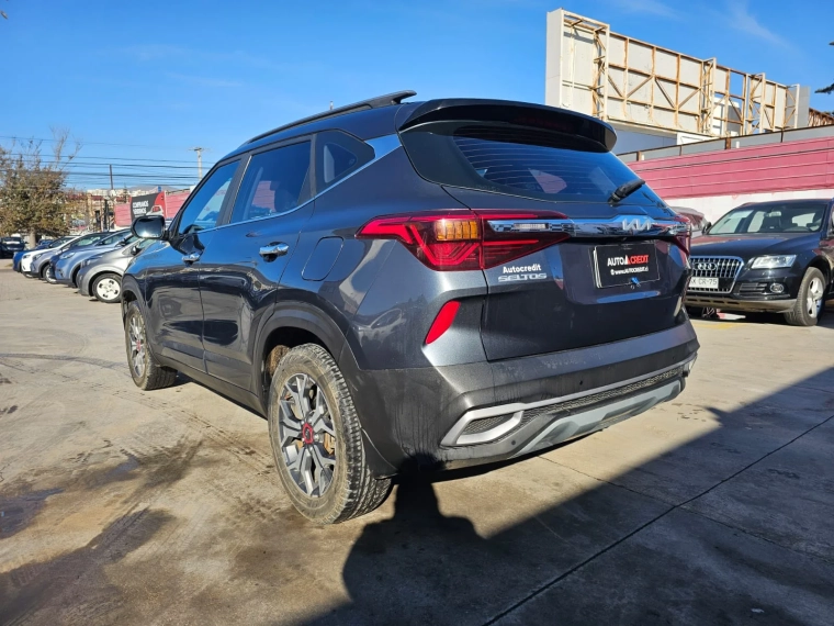 car 1