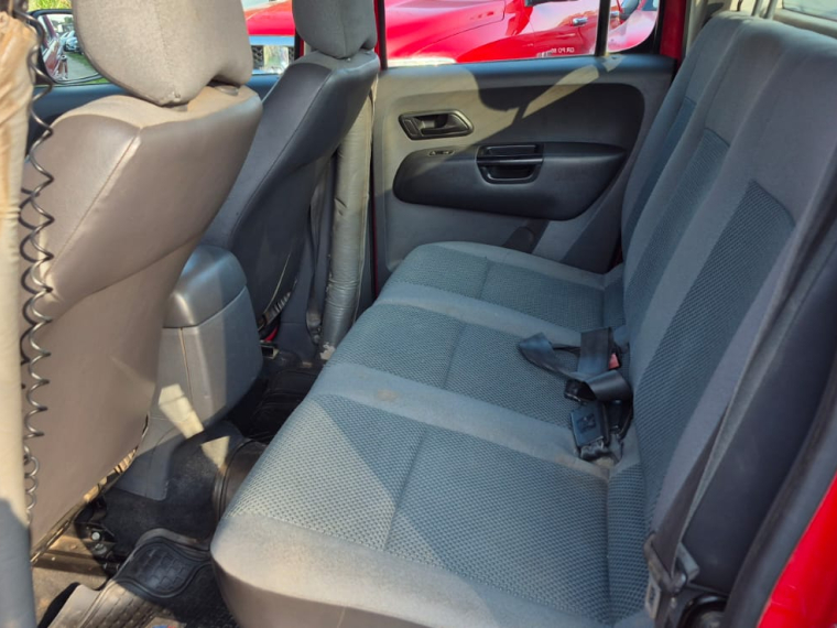 car 1