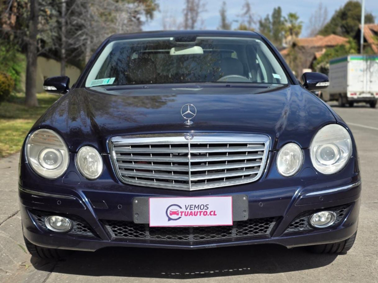 car 1