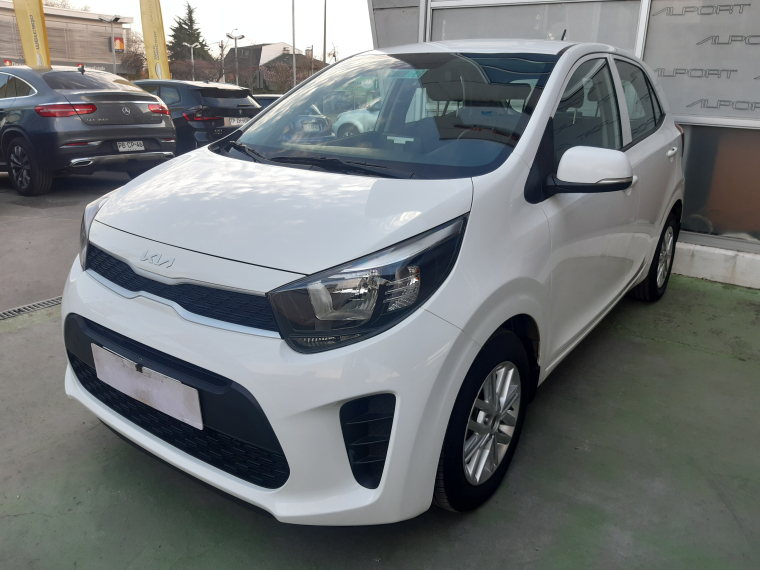 car 1