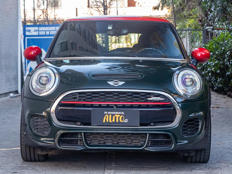 car 1