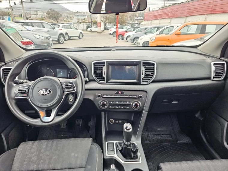 car 1