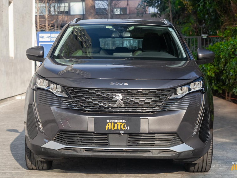 car 1