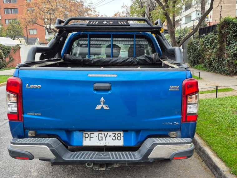 car 1