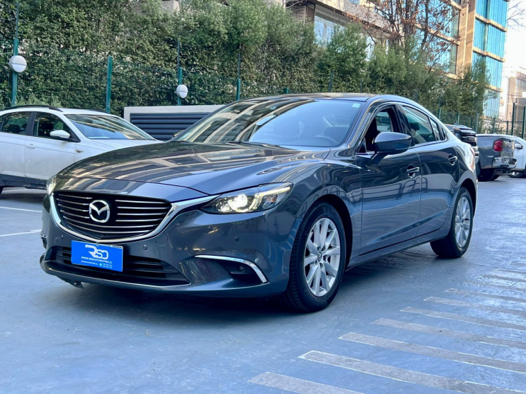 car 1
