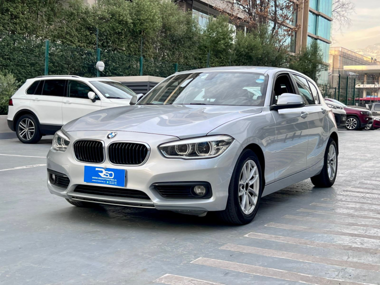 car 1