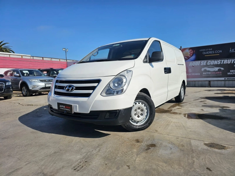 car 1