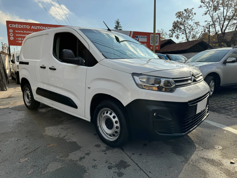 car 1