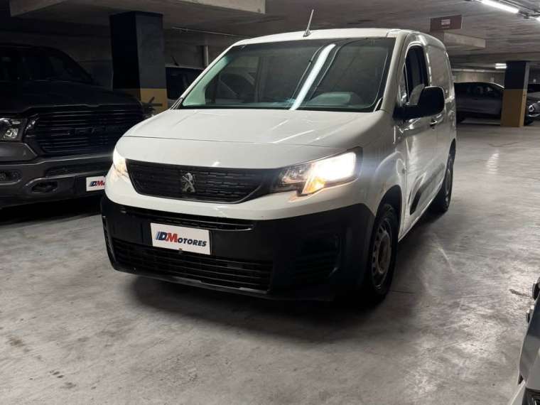 car 1