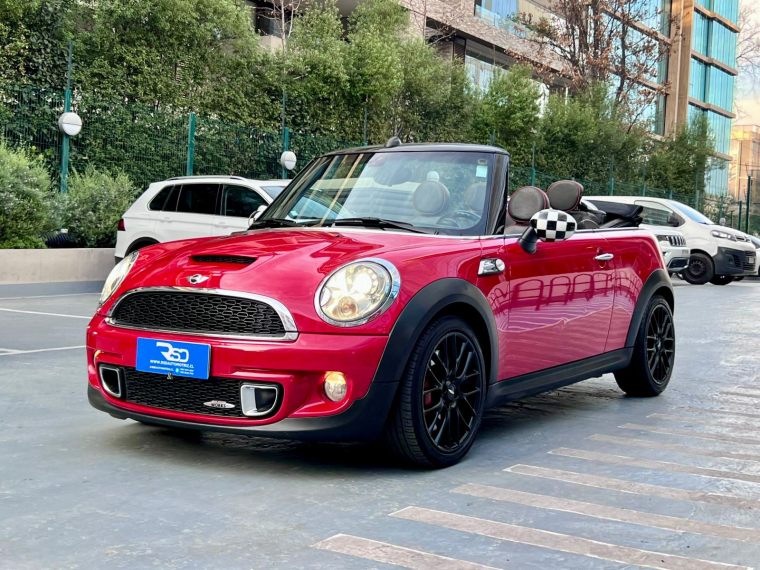 car 1