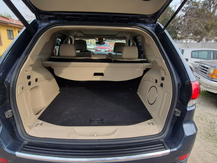 car 1