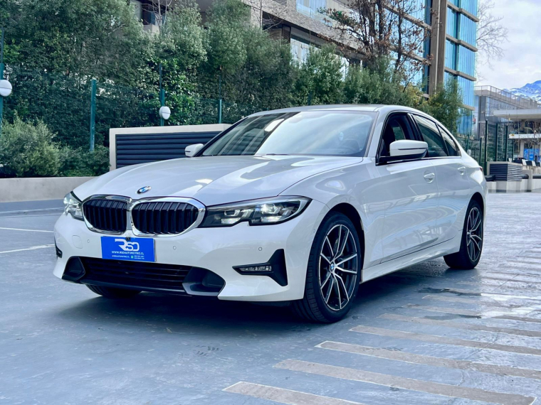 car 1
