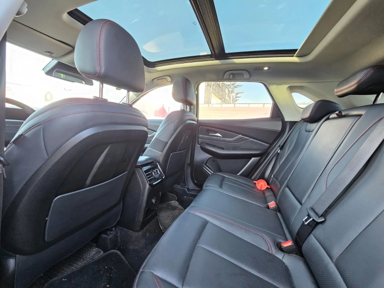 car 1