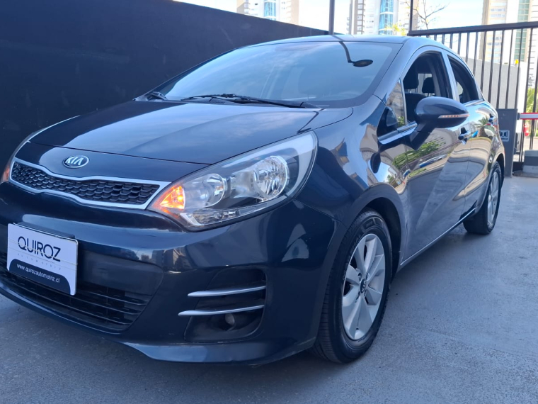 car 1