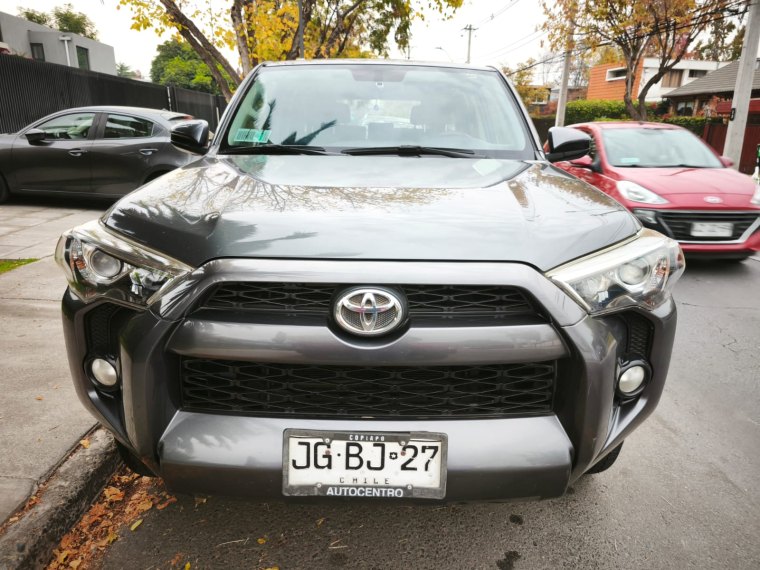 car 1