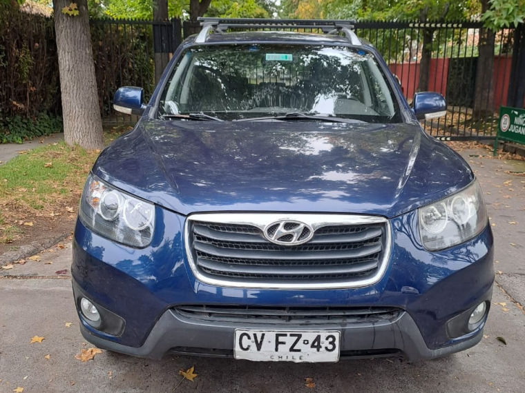car 1