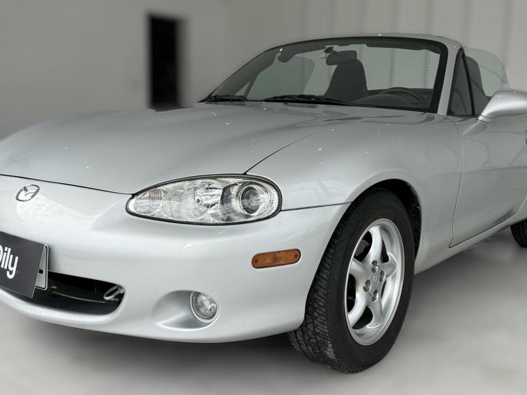 car 1