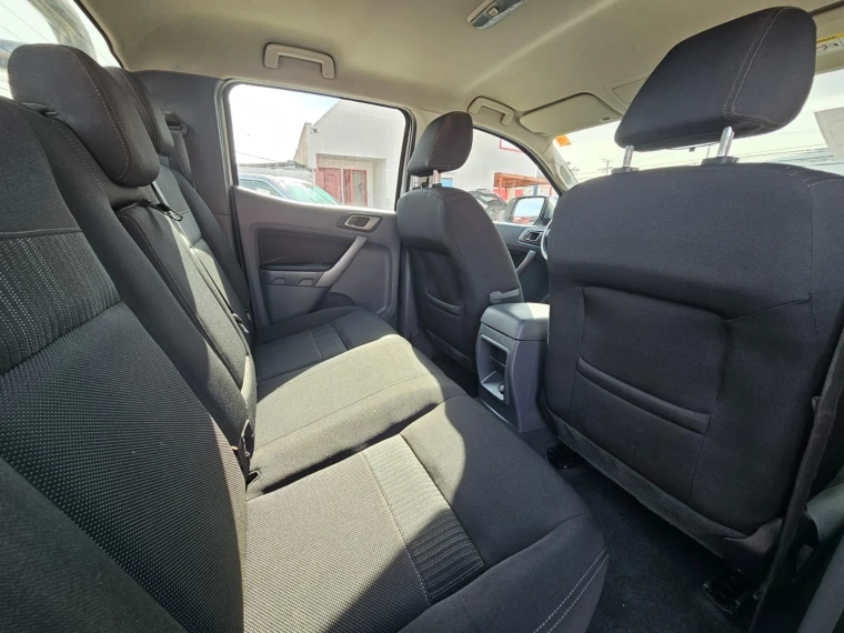 car 1