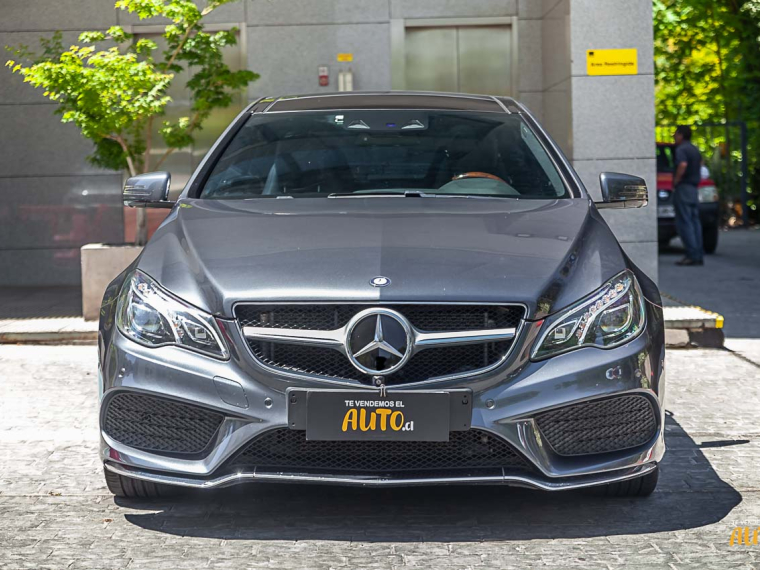 car 1