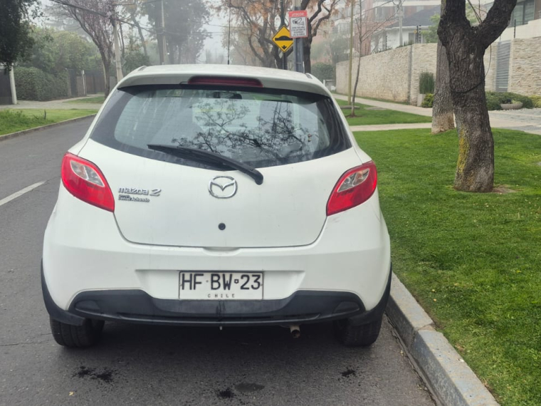 car 1