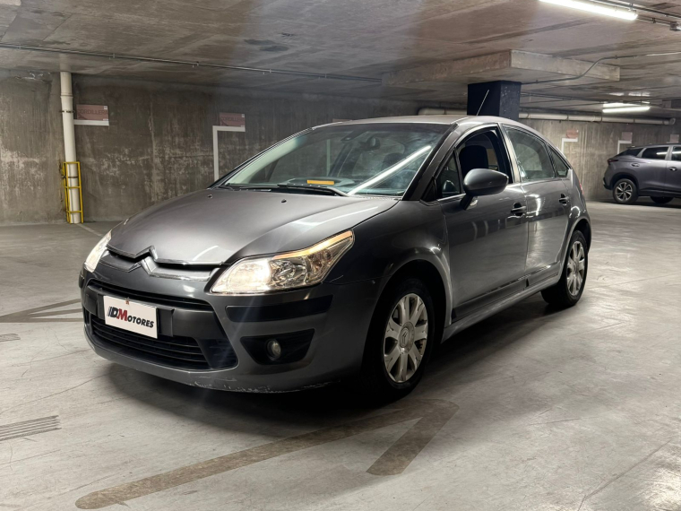 car 1